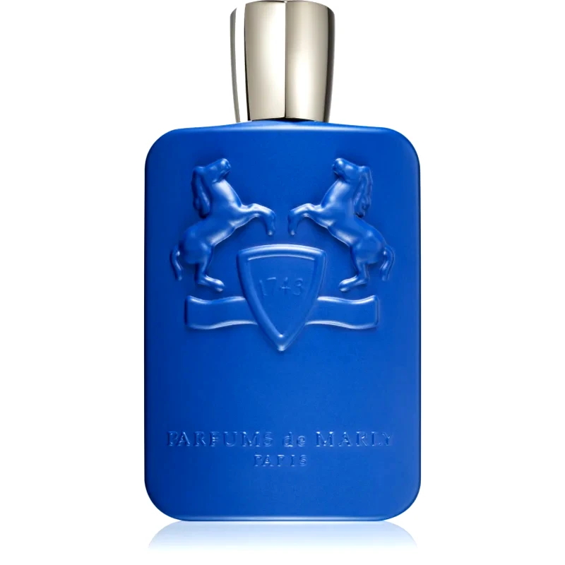 Parfums De Marly Parfums De Marly Percival Eau de Parfum unisex 200 ml