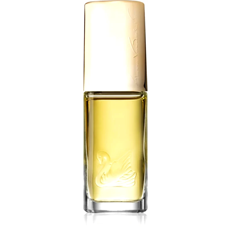 Gloria Vanderbilt Gloria Vanderbilt N°1 Eau de Toilette για γυναίκες 15 ml