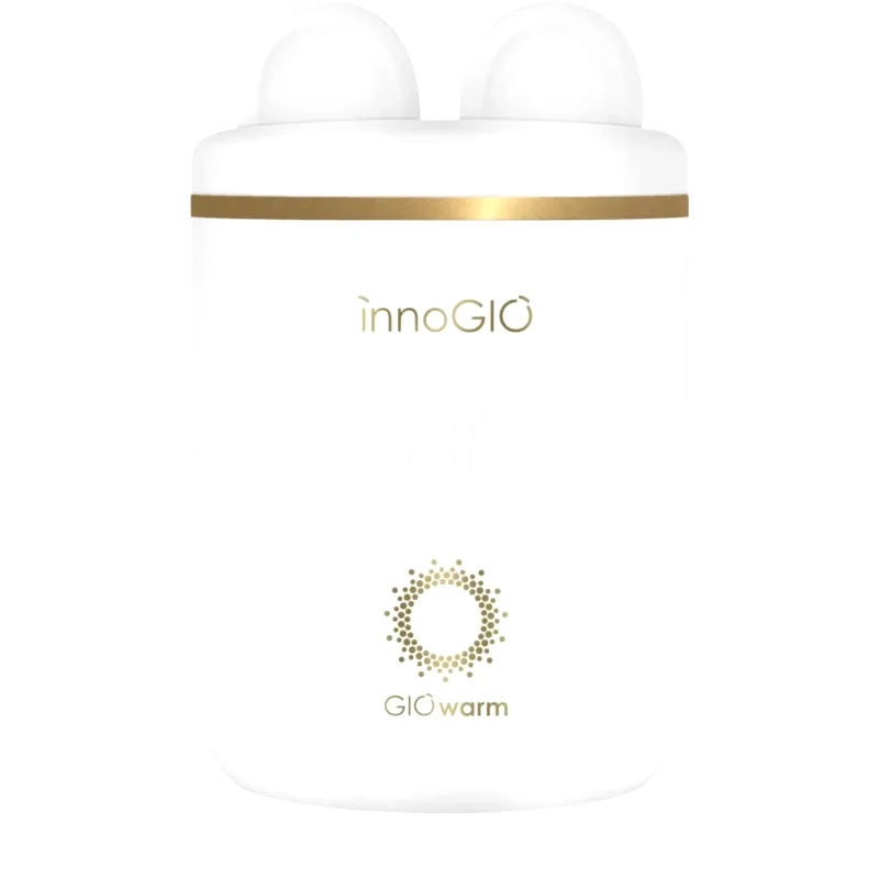 innoGIO innoGIO GIOWarm Θερμαντικό για μπιμπερό 1 τμχ