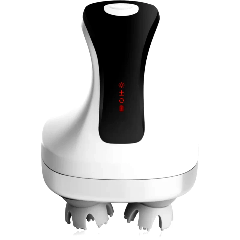 Medivon Medivon Kitty συσκευή για μασάζ για δέρμα της κεφαλής 1 τμχ