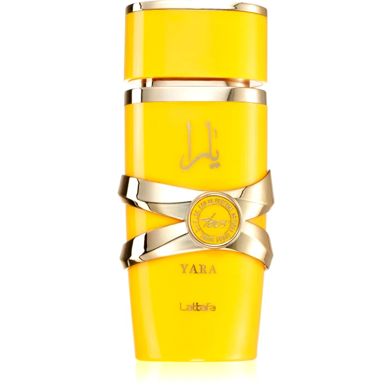 Lattafa Lattafa Yara Tous Eau de Parfum για γυναίκες 100 ml