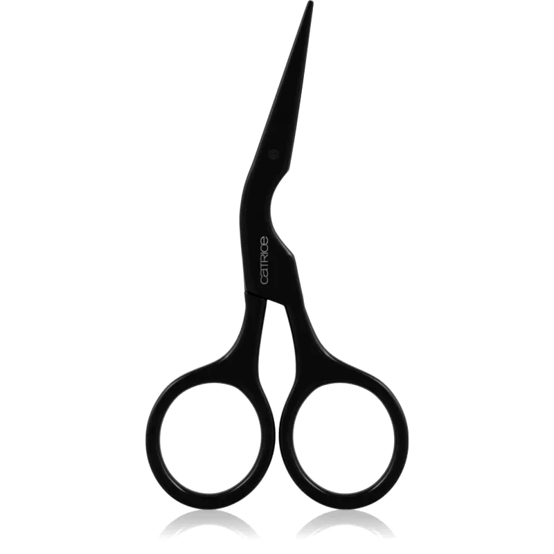 Catrice Catrice Magic Perfectors ψαλίδι Για τα φρύδια 1 τμχ