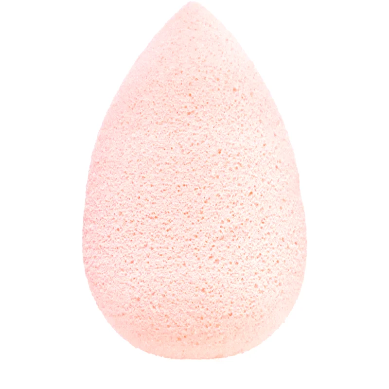 beautyblender® beautyblender® Beauty.Blusher Cheeky σφουγγαράκι για ρουζ 1 τμχ