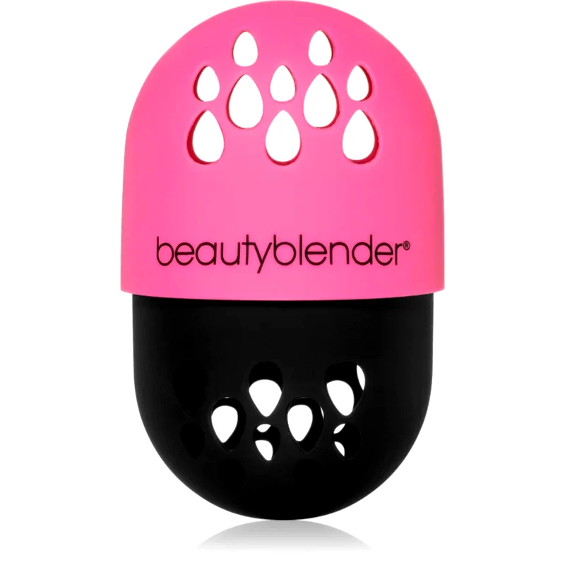 beautyblender® beautyblender® Blender Defender Θήκη ταξιδίου για σφουγγάρι 1 τμχ