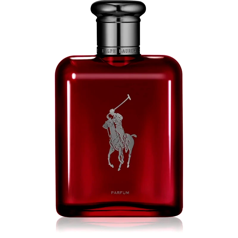 Ralph Lauren Ralph Lauren Polo Red Parfum Eau de Parfum για άντρες 125 ml