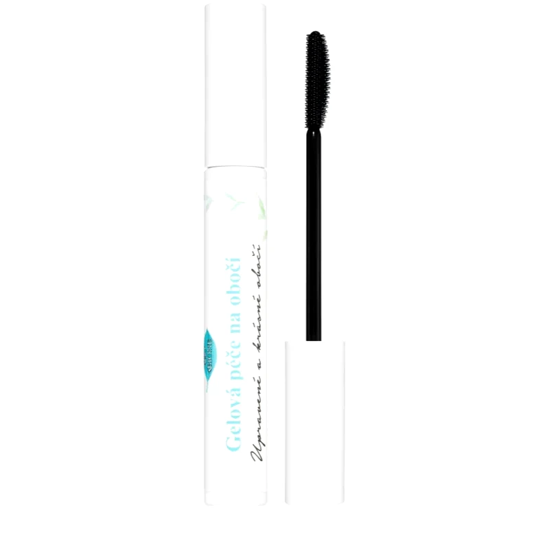 Bione Cosmetics Bione Cosmetics Bio θρεπτική φροντίδα Για τα φρύδια 8 μλ