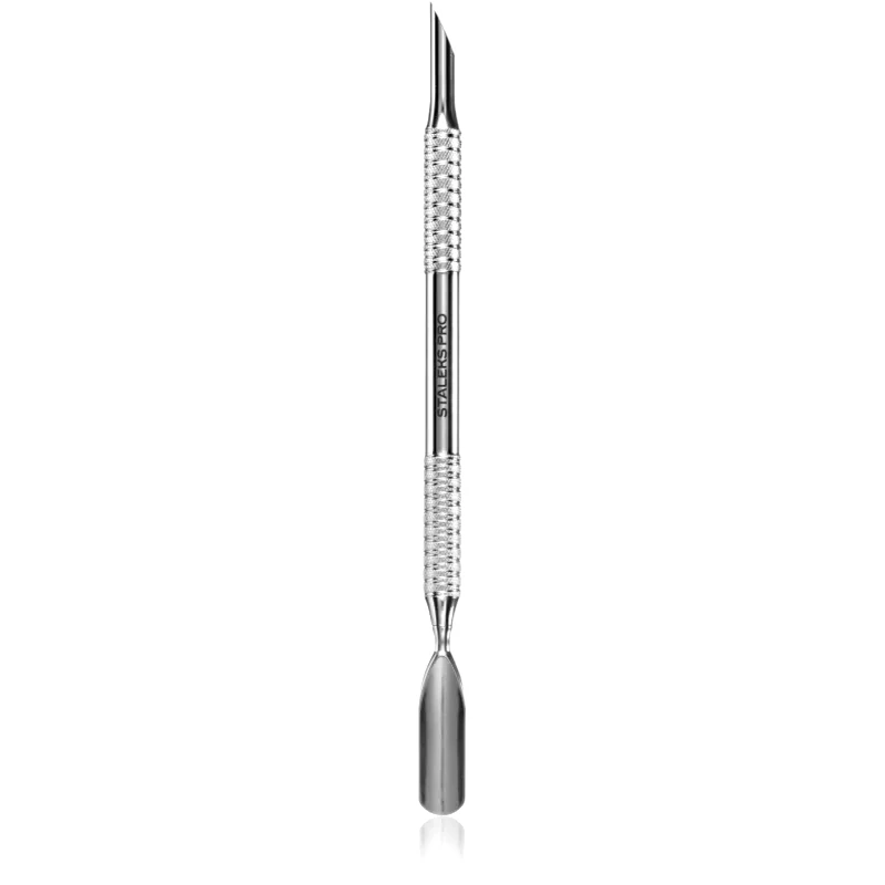 Staleks Staleks Expert 90 Type 2 εργαλείο για την περιποίηση του δέρματος γύρω από τα νύχια 1 τμχ