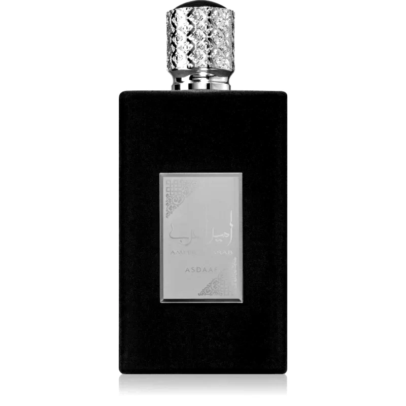 Asdaaf Asdaaf Ameer Al Arab Eau de Parfum για άντρες 100 ml