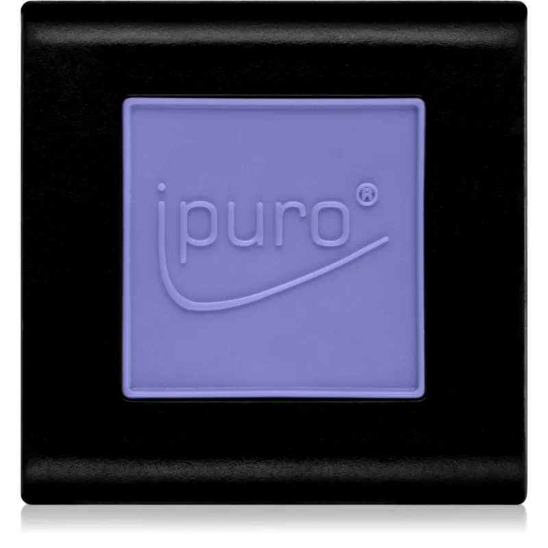ipuro ipuro Essentials Lavender Touch άρωμα για αυτοκίνητο 1 τμχ