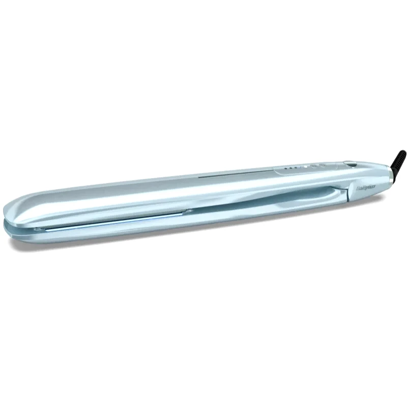 BaByliss BaByliss HydroFusion ST573E σίδερο μαλλιών 1 τμχ