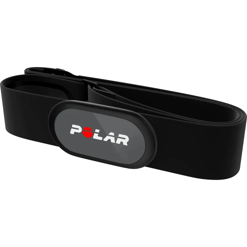 POLAR POLAR Polar H9 αισθητήρας στήθους χρώμα Black, M—XXL 1 τμχ