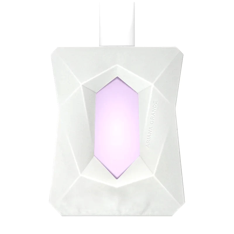 Ariana Grande Ariana Grande God Is A Woman Eau de Parfum για γυναίκες 100 ml