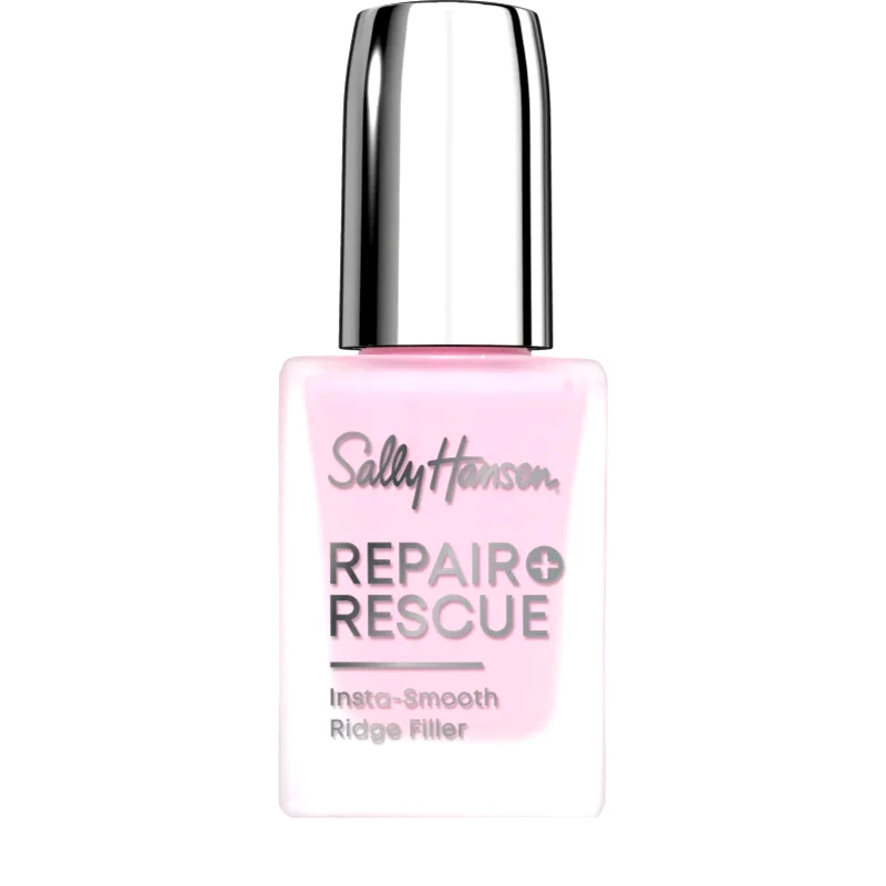 Sally Hansen Sally Hansen Repair + Rescue δυναμωτικό νυχιών 13,3 ml