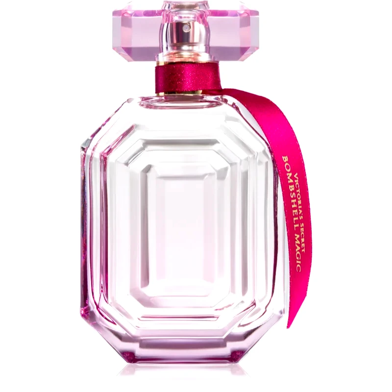 Victoria's Secret Victoria's Secret Bombshell Magic Eau de Parfum για γυναίκες 100 ml