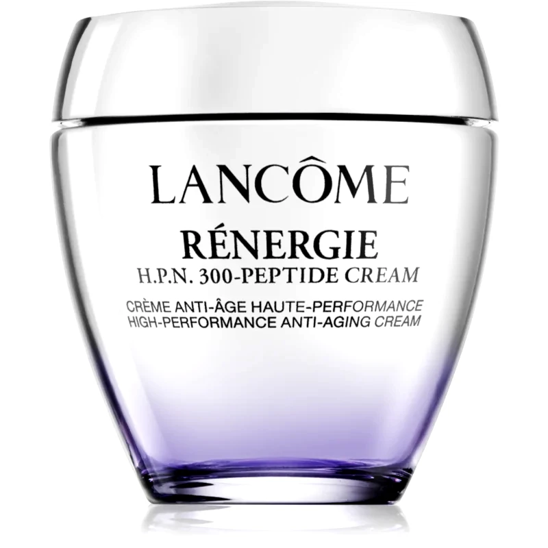 Lancôme Rénergie H.P.N. 300-Peptide Cream αντιρυτιδική κρέμα ημέρας 75 ml φωτογραφία