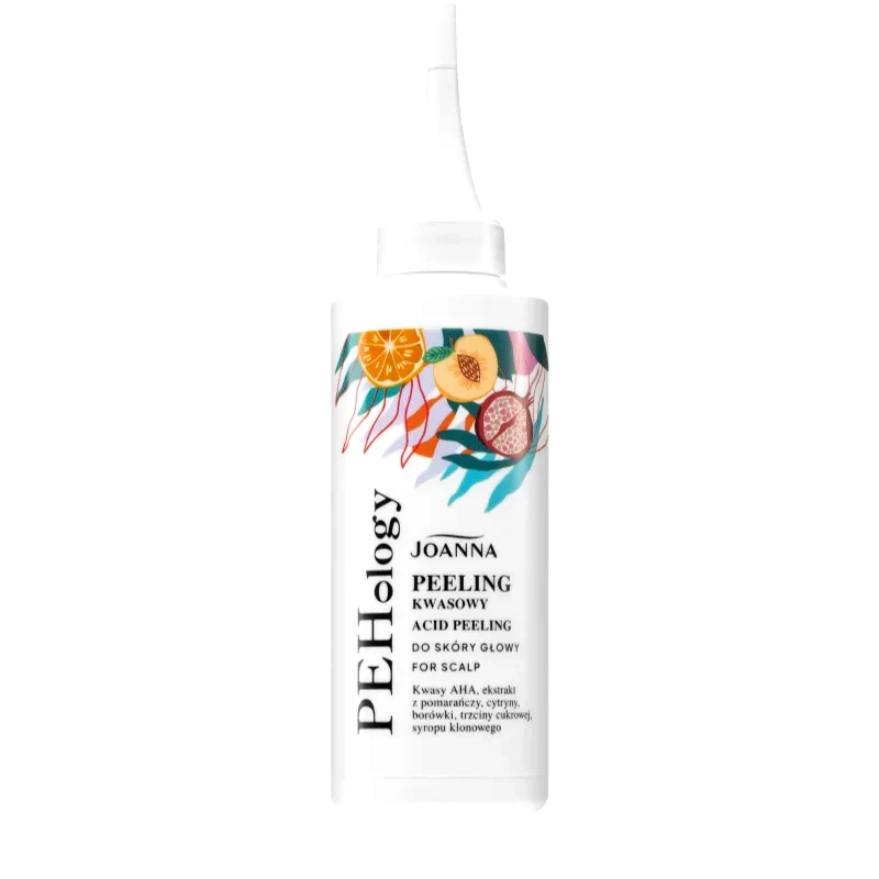 Joanna Joanna PEHology απολέπιση μαλλιών 150 ml