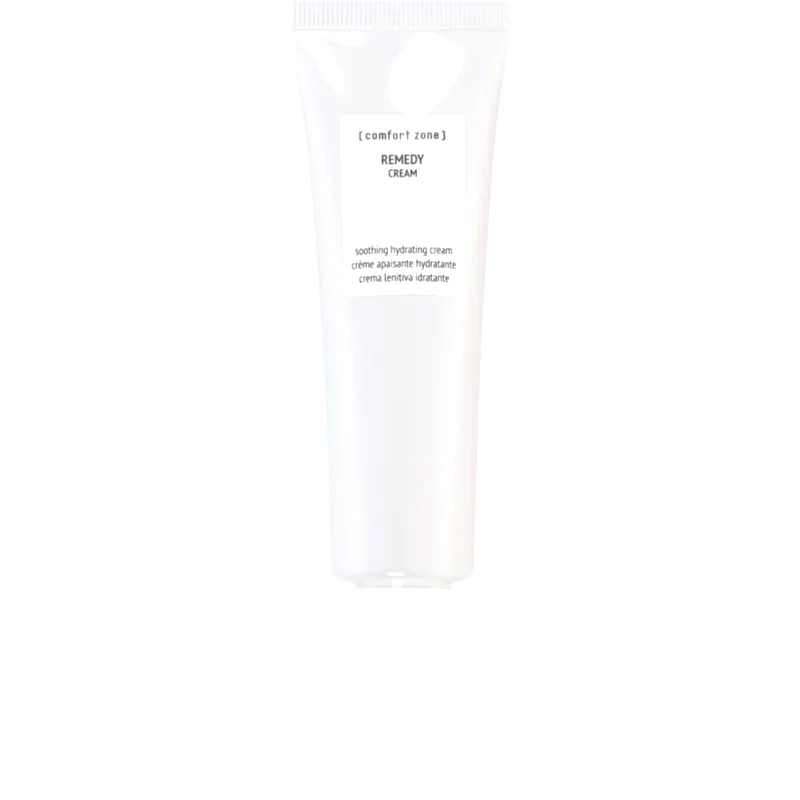 Comfort Zone Comfort Zone Remedy ενυδατική και προστατευτική κρέμα 60 ml