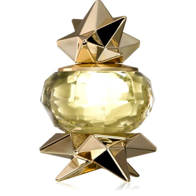 Ajmal Ajmal Qasida Eau de Parfum unisex 60 ml