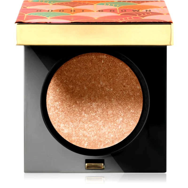 Bobbi Brown Bobbi Brown Luxe Eye Shadow Lunar New Year Collection αστραφτερές σκιές ματιών απόχρωση Sparkler 1,8 γρ