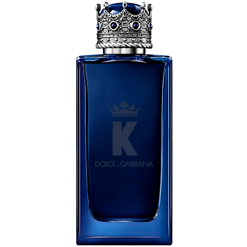 Dolce&Gabbana Dolce&Gabbana K by Dolce & Gabbana Intense Eau de Parfum για άντρες 100 ml