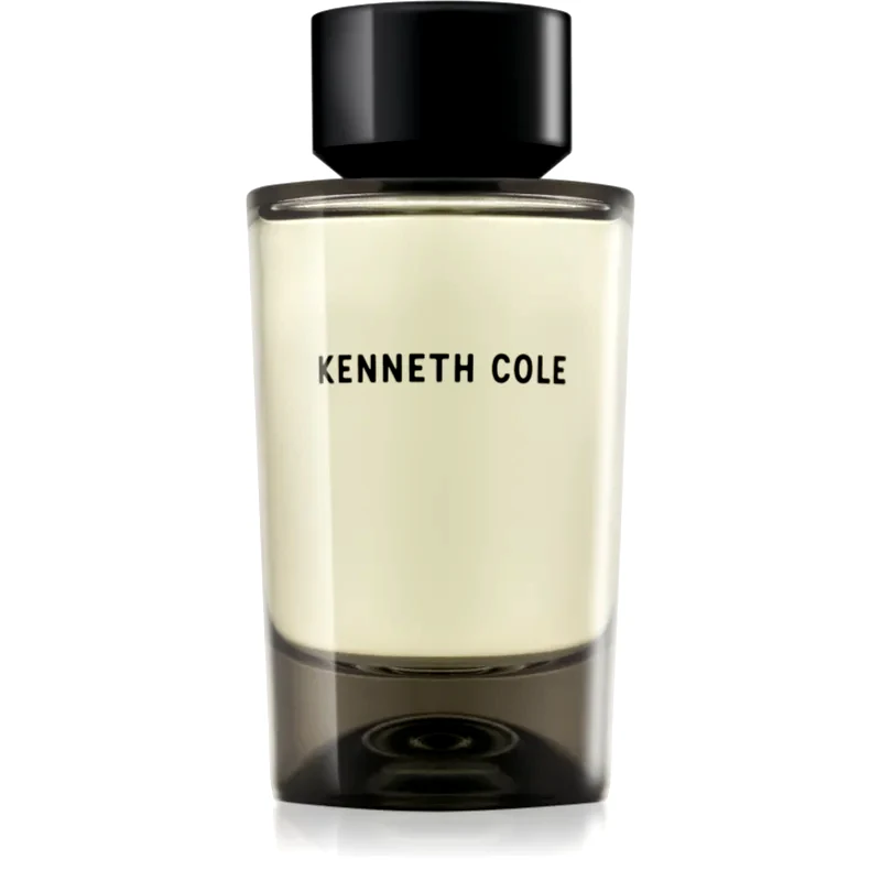 Kenneth Cole Kenneth Cole For Him Eau de Toilette για άντρες 100 ml