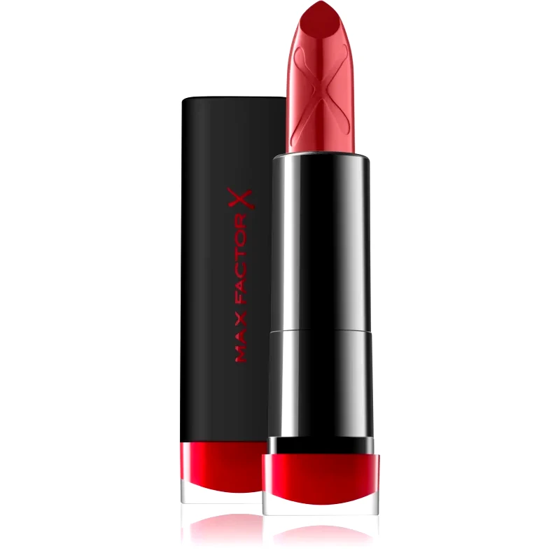 Max Factor Max Factor Velvet Mattes ματ κραγιόν απόχρωση 35 Love 3.4 γρ