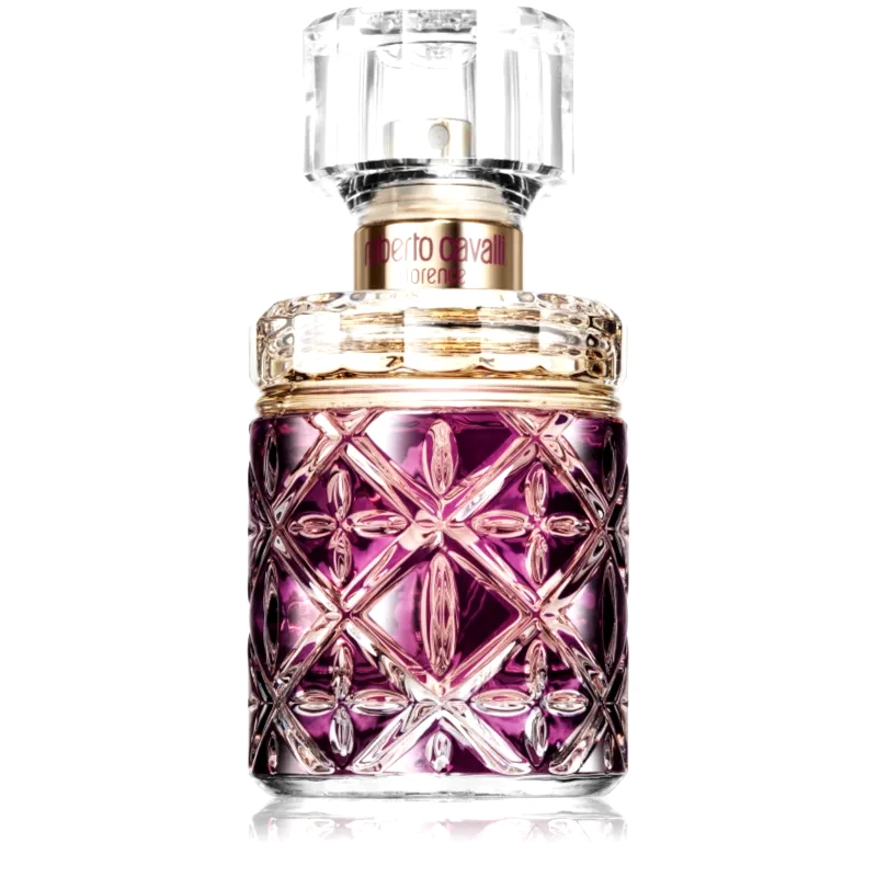 Roberto Cavalli Roberto Cavalli Florence Eau de Parfum για γυναίκες 50 ml