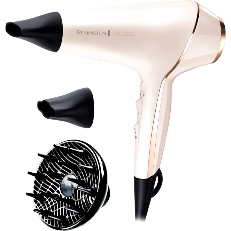 Remington Remington PROluxe AC9140 πιστολάκι 1 τμχ