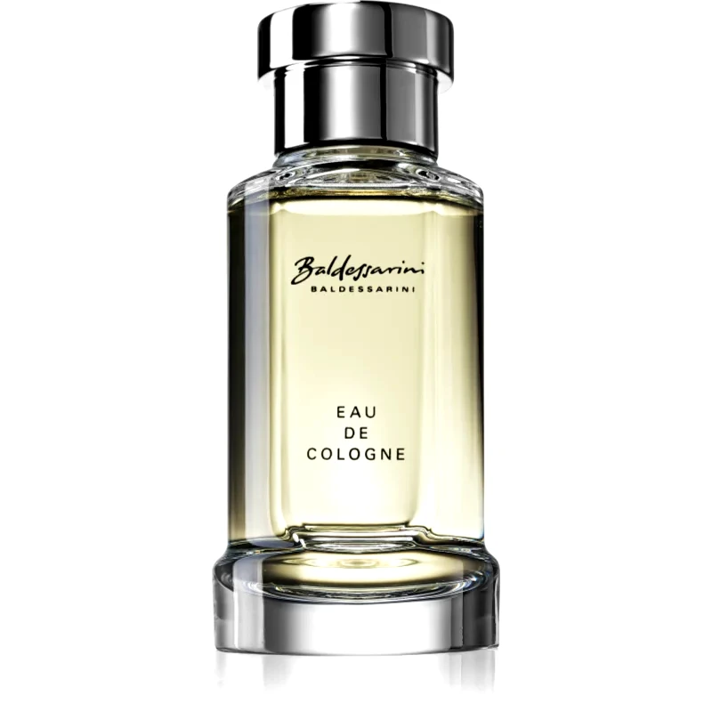 Baldessarini Baldessarini Baldessarini κολόνια για άντρες 50 ml