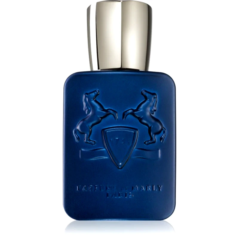 Parfums De Marly Parfums De Marly Layton Eau de Parfum unisex 75 ml