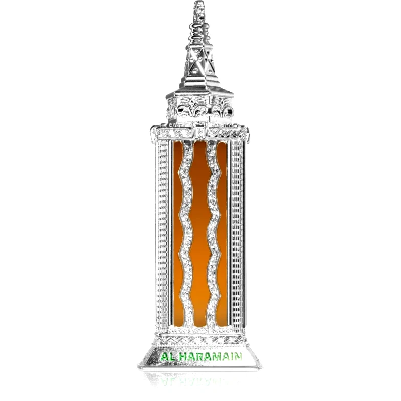 Al Haramain Al Haramain Night Dreams αρωματικό λάδι για γυναίκες 30 ml
