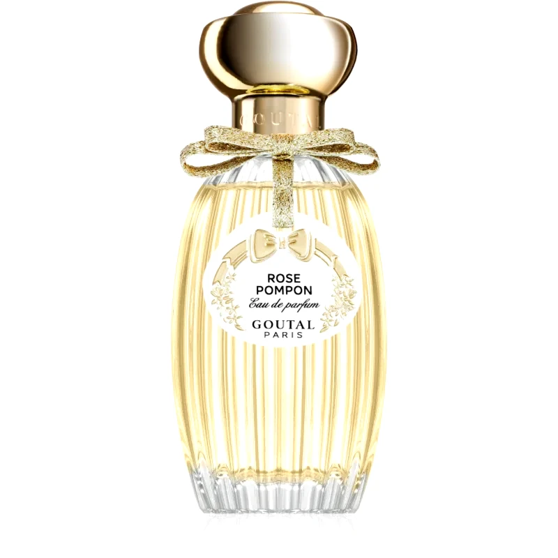 GOUTAL GOUTAL Rose Pompon Eau de Parfum για γυναίκες 100 ml