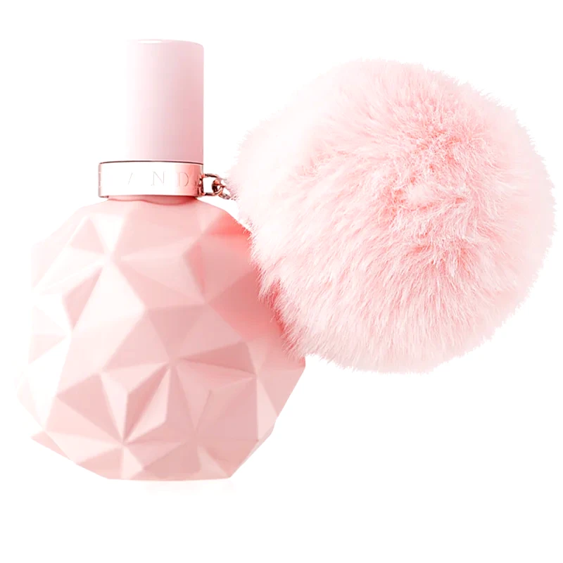 Ariana Grande Ariana Grande Sweet Like Candy Eau de Parfum για γυναίκες 30 ml