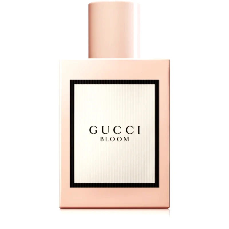 Gucci Gucci Bloom Eau de Parfum για γυναίκες 50 ml