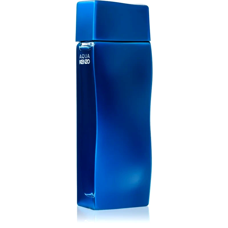 Kenzo KENZO Aqua Kenzo Pour Homme Eau de Toilette για άντρες 100 ml