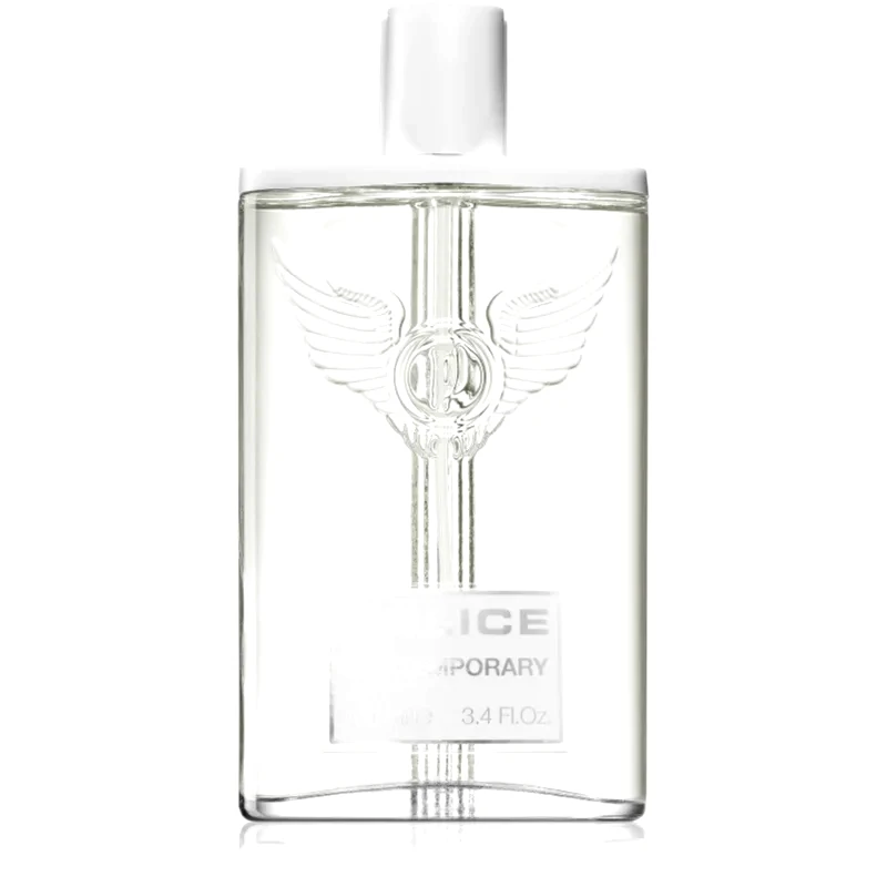 Police Police Contemporary Eau de Toilette για άντρες 100 ml