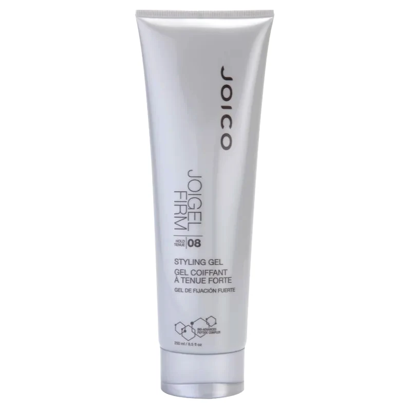 Joico Joico Style and Finish Joigel στάιλινγκ τζελ ισχυρή αντοχή 250 ml