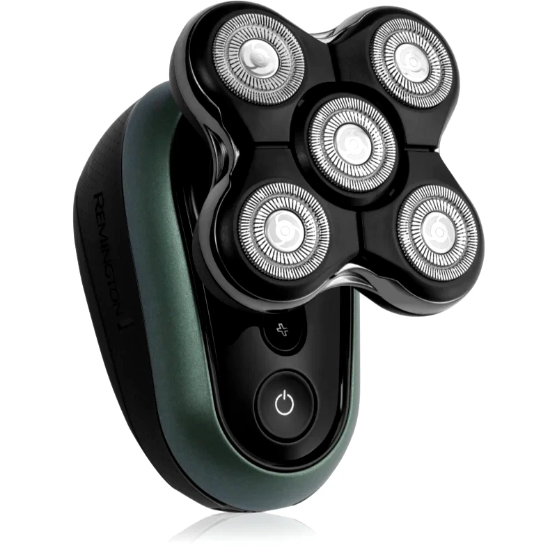 Remington Remington Ultimate Series Head Shaver XR1600 RX7 ξυριστική μηχανή για το κεφάλη 1 τμχ