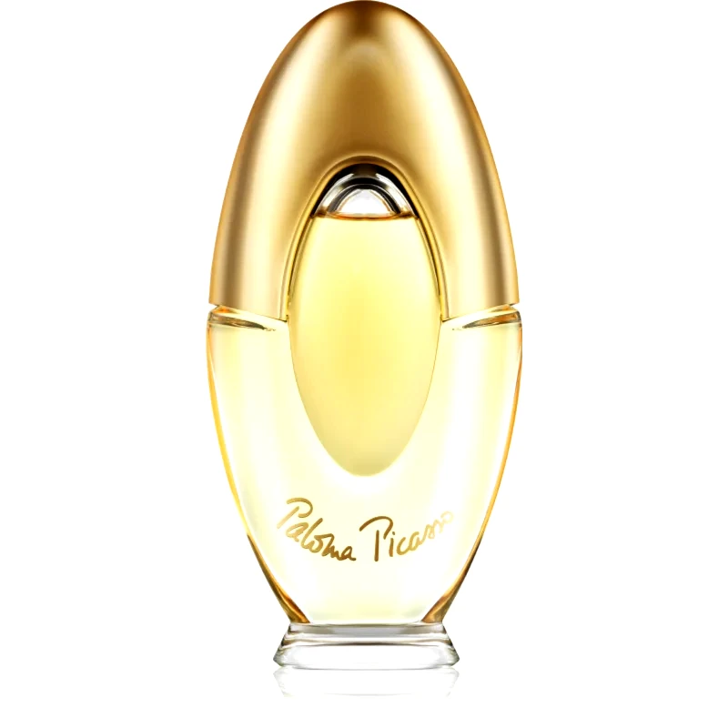 Paloma Picasso Paloma Picasso Paloma Picasso Eau de Toilette για γυναίκες 100 ml