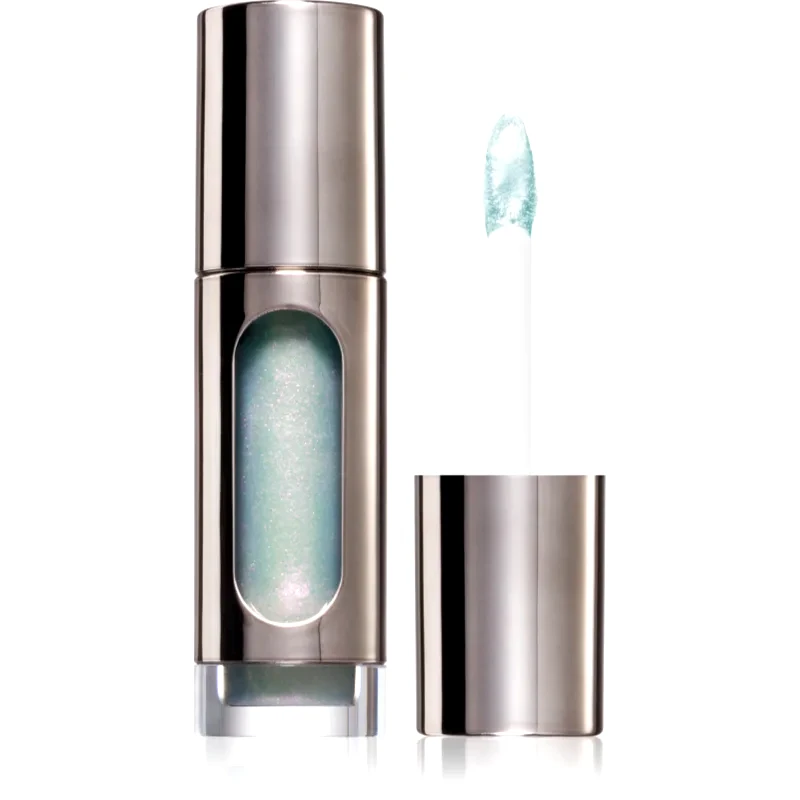 Danessa Myricks Beauty Danessa Myricks Beauty Vision Flush Glow υγρό λαμπρυντικό απόχρωση Femme 6 ml