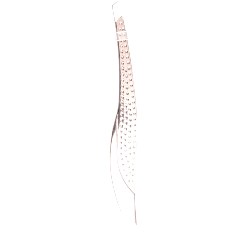Brushworks Brushworks Traditional Tweezers τσιμπίδα 1 τμχ