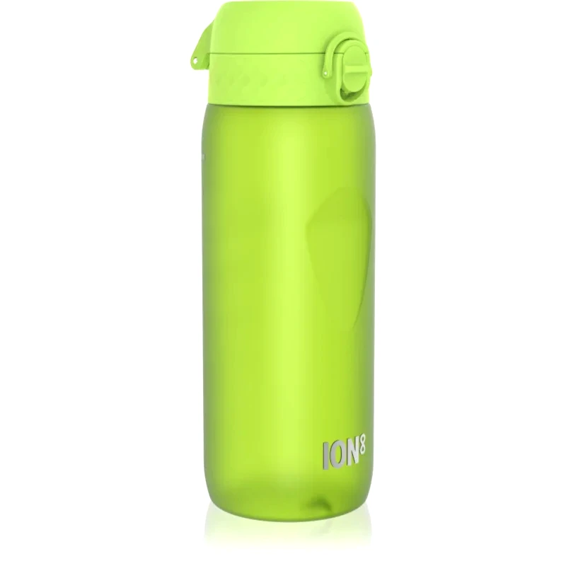 Ion8 Ion8 Leak Proof μπουκάλι νερού μεγάλος Green 750 ml