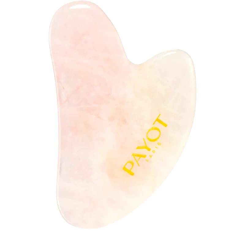 Payot Payot Face Moving Gua Sha Visage Liftant οδηγίες για μασάζ για εξομάλυνση περιγράμματος 1 τμχ