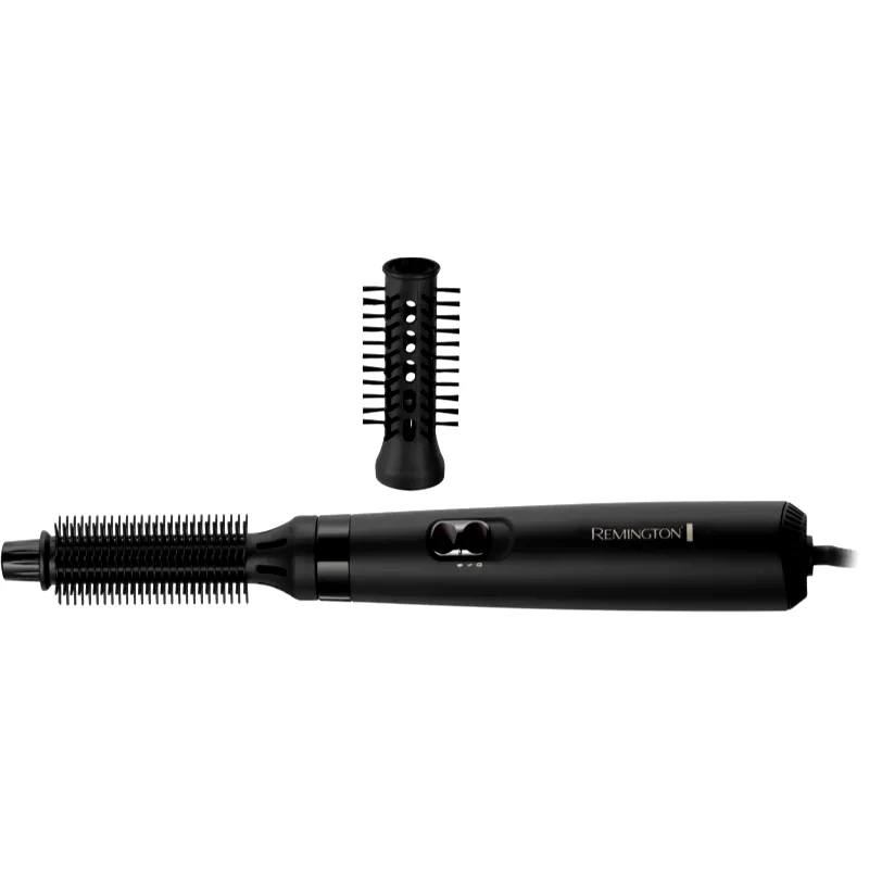 Remington Remington Blow Dry & Style AS7100 βούρτσα θερμού αέρα 1 τμχ