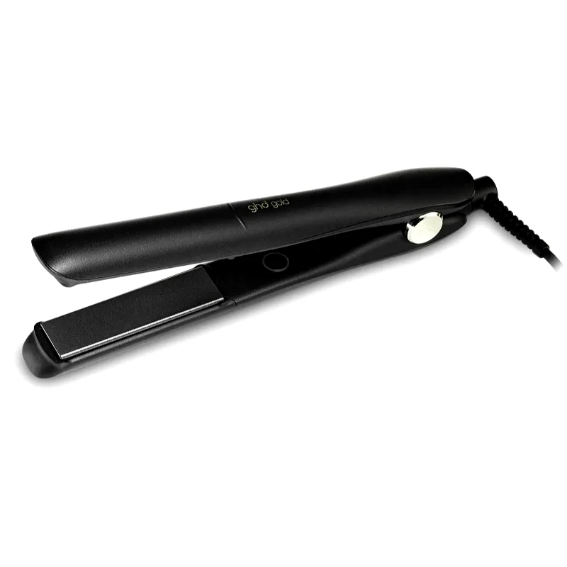 ghd ghd Gold® Styler σίδερο μαλλιών 1 τμχ