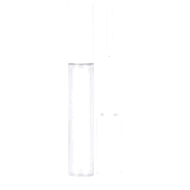Barry M Barry M Eyes Wide διαφανής μάσκαρα 9 ml