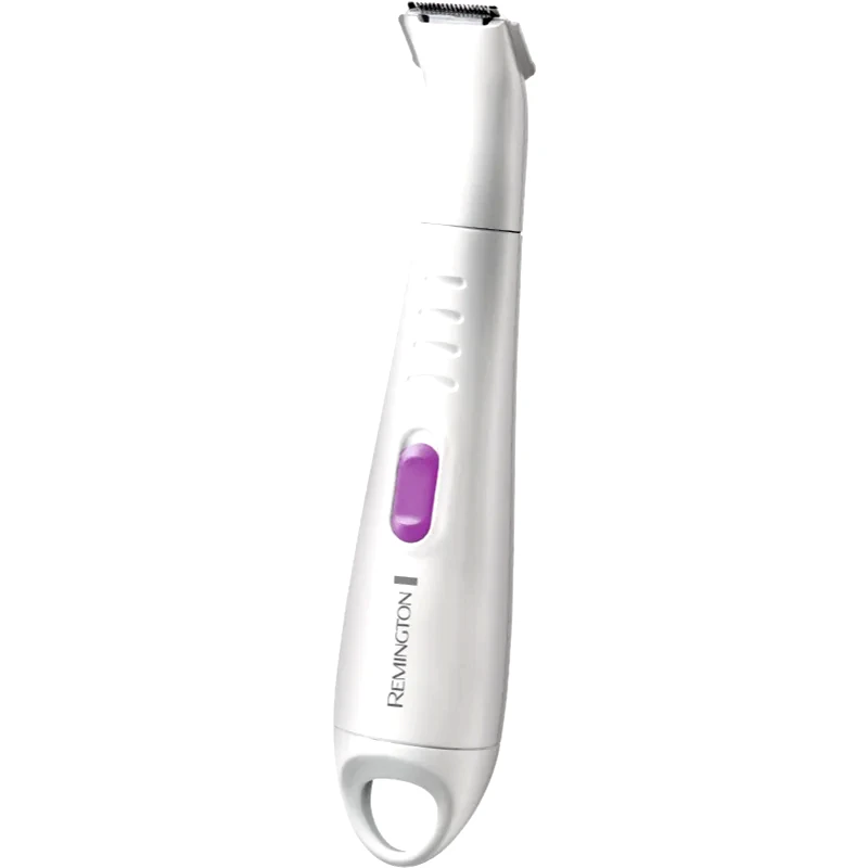 Remington Remington Smooth & Silky WPG4035 τρίμερ της περιοχής μπικίνι 1 τμχ