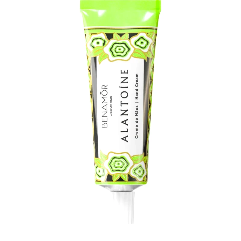 Benamôr Benamôr Alantoíne Creme de mãos Protect κρέμα για τα χέρια 30 ml