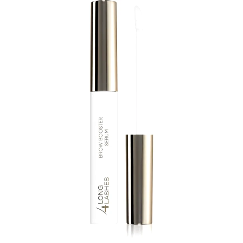 Long4Lashes Long4Lashes Eyebrow ορός ανάπτυξης Για τα φρύδια 3 ml