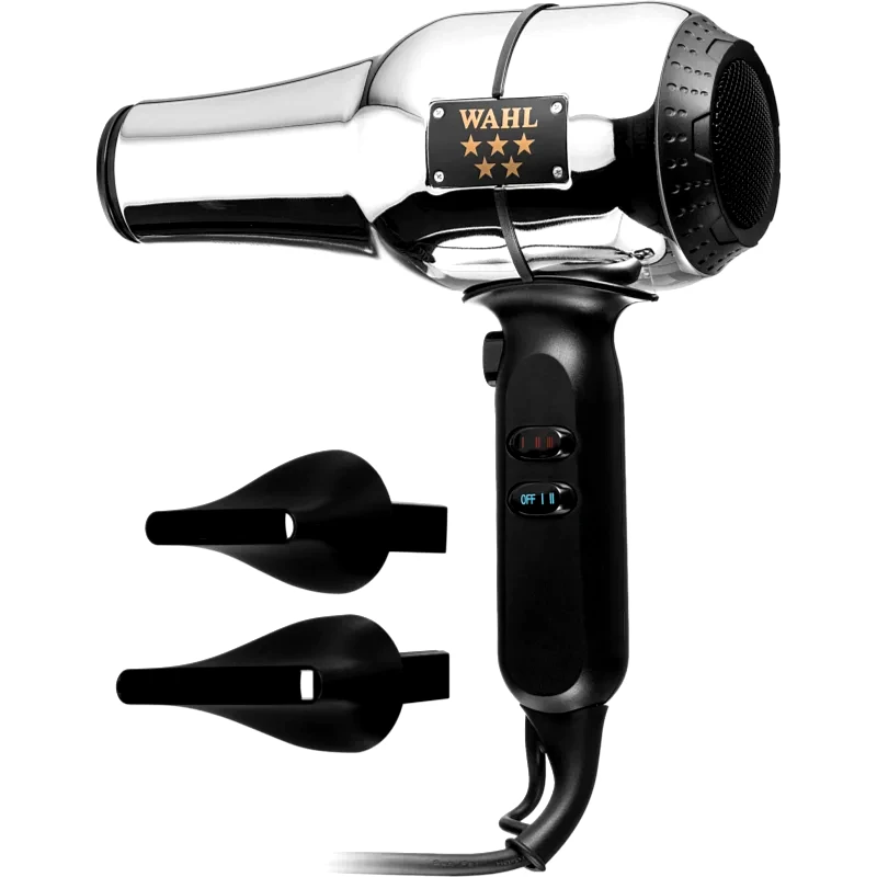 Wahl Pro Wahl Pro Barber Dryer πιστολάκι 1 τμχ